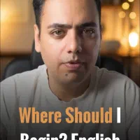 آموزش خصوصی و گروهی آمادگی آزمون تافل ۲۰۲۶|خدمات آموزشی|تهران, امانیه|دیوار