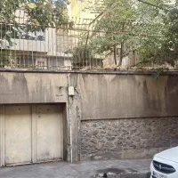 ۷۲۰کلنگی بدون مشابه اجودانیه سپند
