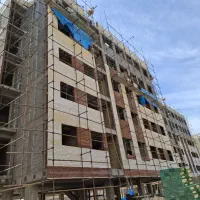 آپارتمان پردیسان