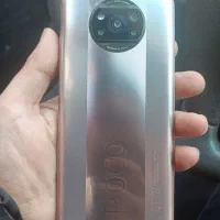 poco x3 pro