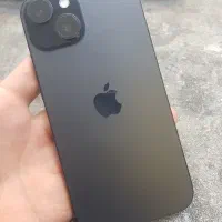 ایفون ۱۵نرمال