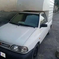 استخدام  وانت وموتورسیکلت|استخدام حمل و نقل|کرمانشاه, |دیوار