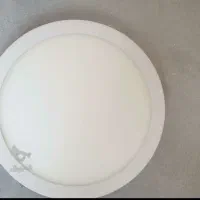 فروش چراغ روکار