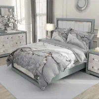 سرویس روتختی|سرویس روتختی|زاهدان, |دیوار