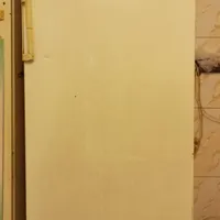 یخچال سالم