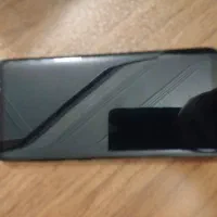 سامسونگ Galaxy S8 با حافظهٔ ۶۴ گیگابایت