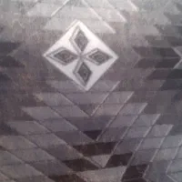 موکت سه تا ۶ متری