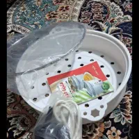 ارام پز سه کاره|اجاق گاز و لوازم برقی پخت‌وپز|تهران, یافت آباد جنوبی|دیوار