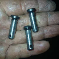 خدمات سنترلس مظلومی