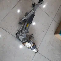 آبپاش ۲اینچ