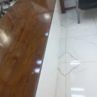 میز مدیریت