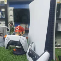 ps5 fat