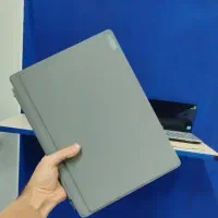 dell 7210|رایانه همراه|قم, پردیسان|دیوار