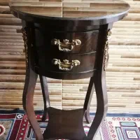 میز