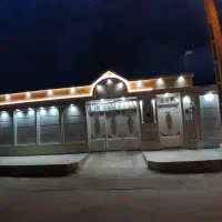 فروش-یک-واحد-ویلایی-در-گلشاد-7