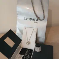 تخفیف ویژه کار شناسنامه دار ایتالیا|بدلیجات|کرج, فاز ۳ گوهردشت|دیوار