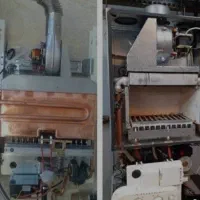 تعمیرپکیج آبگرمکن لوله کشی تعمیر پمپ برقکاری|خدمات پیشه و مهارت|گلستان (تهران), |دیوار