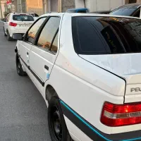 405slx مدل 95