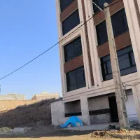 125متر-سند-تک-برگ-ویودار