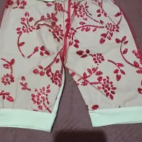 لباس بچگانه|کفش و لباس بچه|سرپل ذهاب, |دیوار