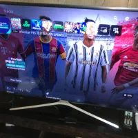 پلی ۵ فت دیجیتال دو دسته