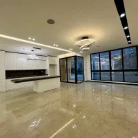 171متر/دونبش/رزیدنس خاص/الهیه/ مدرن و مینیمال|فروش آپارتمان|مشهد, الهیه|دیوار