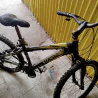 دوچرخه 26 ویوا