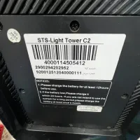 اسپیکر شارژی اسنوا|سیستم صوتی خانگی|صومعهسرا, |دیوار