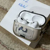 ایرپاد پرو 2