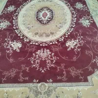 فرش 12متری 6000000