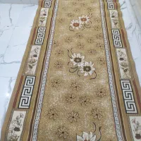 کناره با ابعاد ۱۹۰ در ۱۲۵ سانتی متر