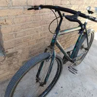 دوچرخه26|دوچرخه، اسکیت، اسکوتر|شهرکرد, |دیوار