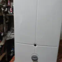 آبگرمکن دیواری بوتان و وسایل بدرد بخور