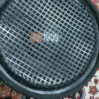 سابوفر جی بی ال ۱۰۰۰