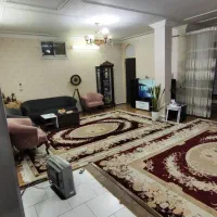 فروش-واحد-دانشگاه-27-کم-تراکم