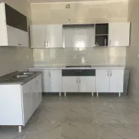فروش کابینت پیش ساخته Mdf  از کارگاه کد ۸۹۸۹۰|مصالح و تجهیزات ساختمان|شیراز, سلطان آباد|دیوار