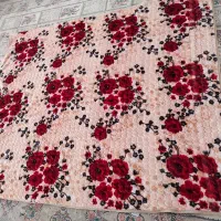 پتونرمینه گلبافت