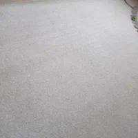 فروش موکت