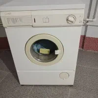 لباسشویی ارج