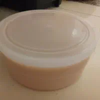 گردو|خوردنی و آشامیدنی|قم, چهل اختران|دیوار