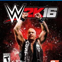 نصب بازی های PS4 کپی خور و تعمیرات دسته های PS4