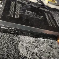 گیرنده درحدنو