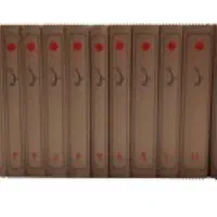 فروش کتاب مذهبی|کتاب و مجله مذهبی|قم, نوقطار|دیوار