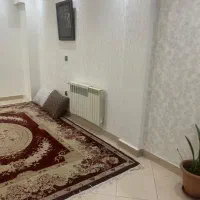 فروش آپارتمان ۶۵ متری چهارصد دستگاه مصطفی نظری|فروش آپارتمان|تهران, چهارصد دستگاه|دیوار