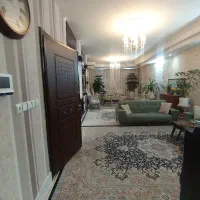 125متربنا/2خواب/طبقه اول/پارکینگ|فروش آپارتمان|تربت‌حیدریه, قائم|دیوار