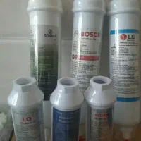 شیر و مغزی شیر برداشت ستاره و اهرمی|آبسردکن و تصفیه آب|قم, قلعه کامکار|دیوار