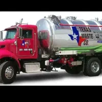 تخلیه چاه آب و فاضلاب ....