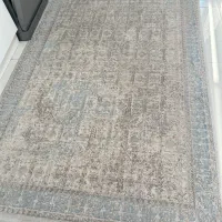 فرش ۲/۵متری مارک کاما