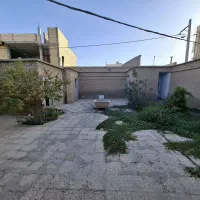 فروش تیر آهنی زمین|فروش خانه و ویلا|نیریز, |دیوار