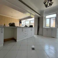 شهرک غرب ۱۴۸ متر ۳ خواب ( ۲ پارکینگ)|اجارهٔ آپارتمان|تهران, سیمای ایران|دیوار